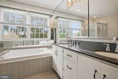 199 Pinecrest Lane, Lansdale, PA 19446 - Photo 17