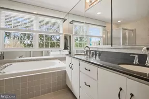 199 Pinecrest Ln, Lansdale, PA 19446 - Photo 17