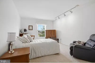 199 Pinecrest Lane, Lansdale, PA 19446 - Photo 19