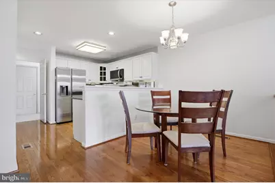 199 Pinecrest Lane, Lansdale, PA 19446 - Photo 9