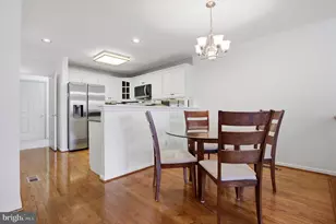 199 Pinecrest Ln, Lansdale, PA 19446 - Photo 9