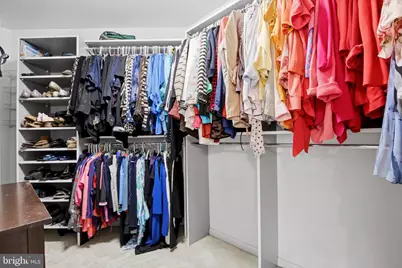 199 Pinecrest Lane, Lansdale, PA 19446 - Photo 15