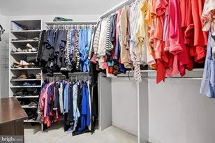 199 Pinecrest Ln, Lansdale, PA 19446 - Photo 15