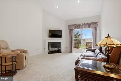 199 Pinecrest Lane, Lansdale, PA 19446 - Photo 11