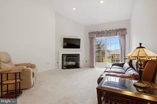 199 Pinecrest Ln, Lansdale, PA 19446 - Photo 11