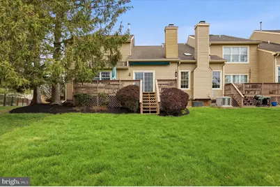 199 Pinecrest Lane, Lansdale, PA 19446 - Photo 25