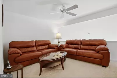 199 Pinecrest Lane, Lansdale, PA 19446 - Photo 21