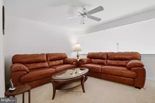 199 Pinecrest Ln, Lansdale, PA 19446 - Photo 21