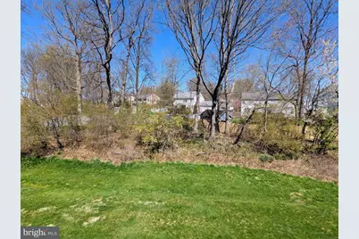 1616 Morris Court, North Wales, PA 19454 - Photo 11