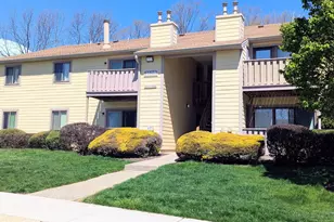 1616 Morris Ct, North Wales, PA 19454 - Photo 1