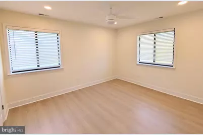 1616 Morris Court, North Wales, PA 19454 - Photo 7