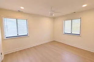 1616 Morris Ct, North Wales, PA 19454 - Photo 7