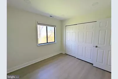 1616 Morris Court, North Wales, PA 19454 - Photo 9