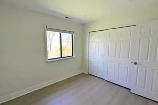 1616 Morris Ct, North Wales, PA 19454 - Photo 9