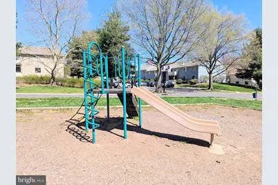 1616 Morris Court, North Wales, PA 19454 - Photo 13