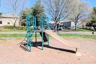 1616 Morris Ct, North Wales, PA 19454 - Photo 13