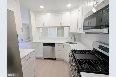 1616 Morris Court, North Wales, PA 19454 - Photo 5