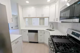 1616 Morris Ct, North Wales, PA 19454 - Photo 5