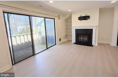 1616 Morris Court, North Wales, PA 19454 - Photo 3