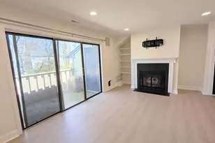 1616 Morris Ct, North Wales, PA 19454 - Photo 3