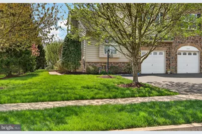 192 Providence Lane, Lansdale, PA 19446 - Photo 3