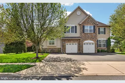 192 Providence Lane, Lansdale, PA 19446 - Photo 1