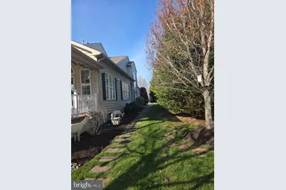 192 Providence Lane, Lansdale, PA 19446 - Photo 9