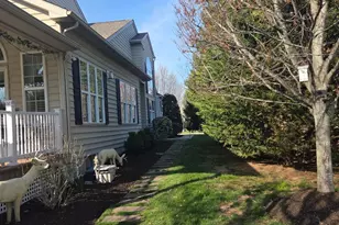 192 Providence Ln, Lansdale, PA 19446 - Photo 9