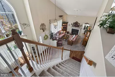 192 Providence Lane, Lansdale, PA 19446 - Photo 33