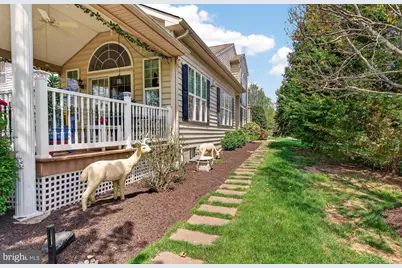192 Providence Lane, Lansdale, PA 19446 - Photo 55