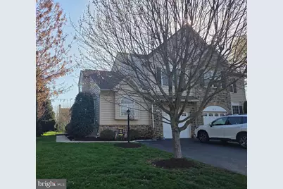 192 Providence Lane, Lansdale, PA 19446 - Photo 1