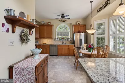 192 Providence Lane, Lansdale, PA 19446 - Photo 15