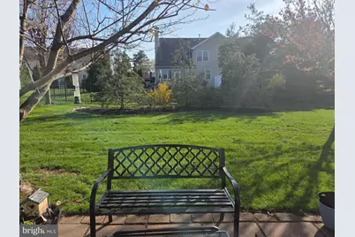 192 Providence Lane, Lansdale, PA 19446 - Photo 11