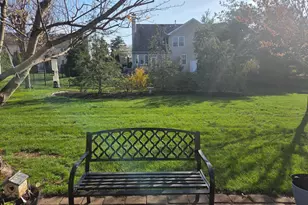 192 Providence Ln, Lansdale, PA 19446 - Photo 11