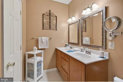 192 Providence Lane, Lansdale, PA 19446 - Photo 27