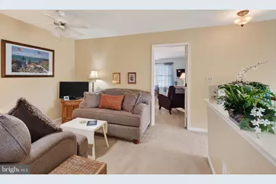 192 Providence Lane, Lansdale, PA 19446 - Photo 39