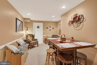 192 Providence Lane, Lansdale, PA 19446 - Photo 49