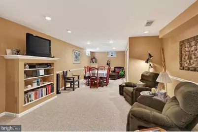 192 Providence Lane, Lansdale, PA 19446 - Photo 45