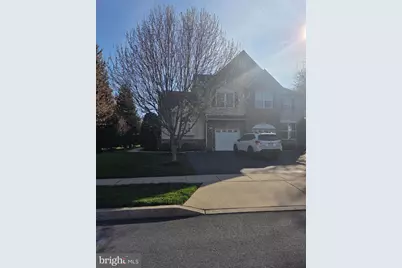 192 Providence Lane, Lansdale, PA 19446 - Photo 3