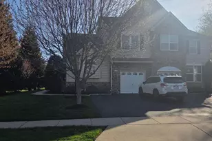 192 Providence Ln, Lansdale, PA 19446 - Photo 3