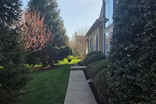 192 Providence Ln, Lansdale, PA 19446 - Photo 7