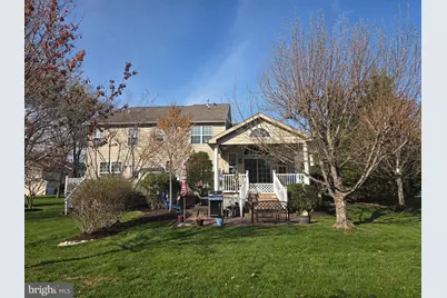 192 Providence Lane, Lansdale, PA 19446 - Photo 13