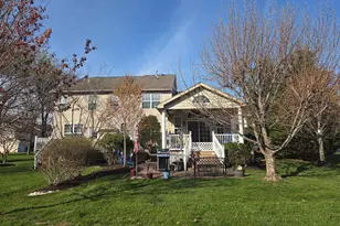 192 Providence Ln, Lansdale, PA 19446 - Photo 13