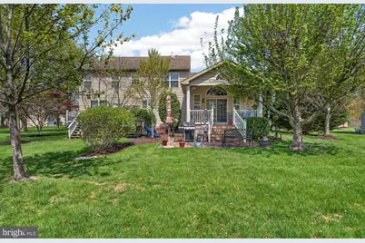 192 Providence Lane, Lansdale, PA 19446 - Photo 59