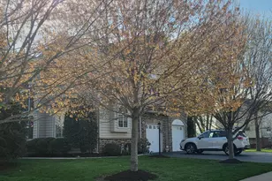 192 Providence Ln, Lansdale, PA 19446 - Photo 5