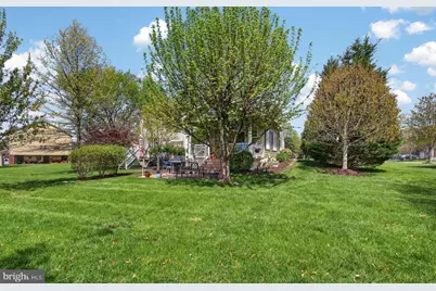 192 Providence Lane, Lansdale, PA 19446 - Photo 57