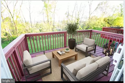 505 Quincy Street, Collegeville, PA 19426 - Photo 17