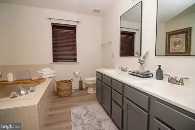 505 Quincy Street, Collegeville, PA 19426 - Photo 23