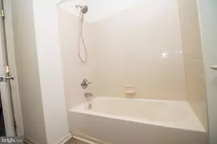 505 Quincy St, Collegeville, PA 19426 - Photo 25