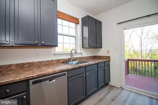 505 Quincy St, Collegeville, PA 19426 - Photo 11